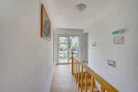 Mia apartment - 3성급