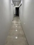 Pinaki Comfort Stay, Vile Parle - Apartments