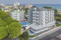 Salus Smart & Chic Hotel - 4-Star