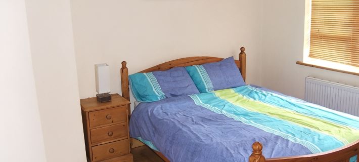 Minutes from Irelands #1 Beach!! Hotels in Wexford