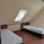 Vacation home for families/groups/friends Dogs allowed 8 adults 2 children