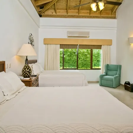 Villa Coralina by Casa de Campo Resort & Villas