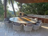 Casa Caracol - Luxury 5-bedroom villa in Arcano