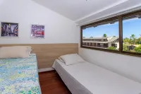 Nannai Residence