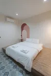 Nararin Garden House