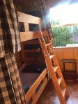 Guest House Daisho Oshiro Asobi