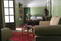 Palais Didi