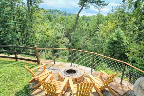 Magnolia Ridge - 3성급