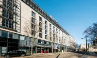 Penck Hotel Dresden
