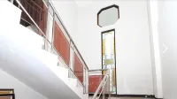 Hotel Syariah Cordova - 2-Star