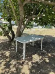 T3 100m from the beach, quiet, air-conditioned, Internet, Saint-Florent - Homestays
