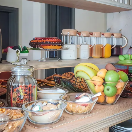 Sandom