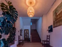 Hostal Julio Cesar Hotels in Comarca de Leon