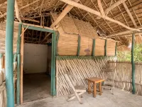 Mida Creek Eco Camp - Eco Lodge Hotel di Malindi