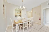 3 Bedrooms Resort Condo with  FREE kids Waterpark! - منتجعات
