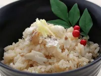 Hotel Crown Hills Imabari - Bữa sáng