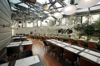 Hotel Berthelot