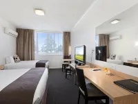 Comfort Inn Capital Horsham Hotels in Horsham