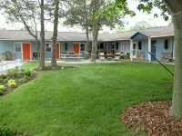 Bay Port Lodging - 2-Star