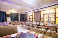 Hotel Sheel Gopal Vision - acceptant les animaux