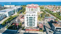 Aselia Hotel Trabzon