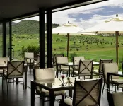 Hotel Castillo De Gorraiz & Spa - breakfast