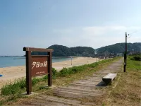 もう一つの京都 雨情草庵 - 5つ星
