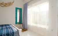 Wabisabi Villa - Villalar