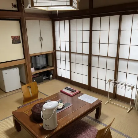 Yamaichi