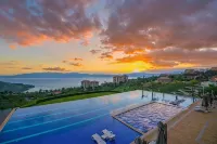 Fuxian Lake Leshu Homestay (Chenghua Line No. 6) - Villas