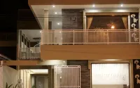 Kedaton House Syariah - Wifi