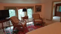 Candy Cove Peace and Seclusion by the Sea in Maine - Wifi