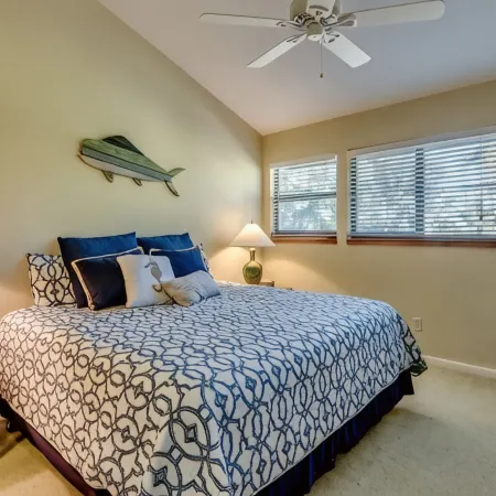 Tropical Island Resort Nestled on the Gulf Coast of Southwest Florida