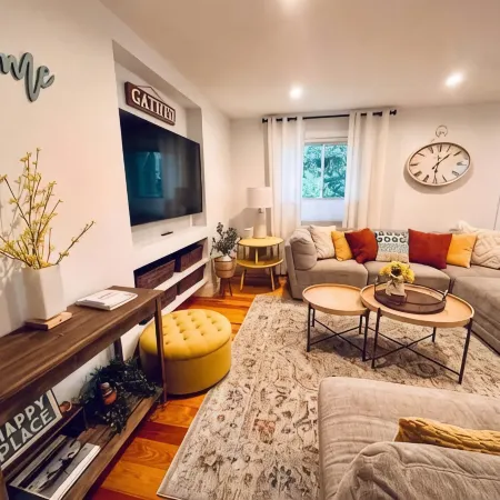 Chef's Kitchen + Minutes to Boyne Mountain + Walk Downtown