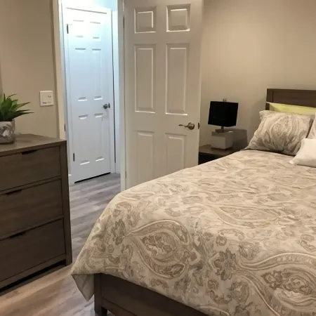 Beautiful Updated Home in Downtown Sonora Отели в г. Сонора