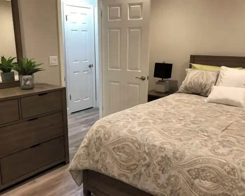 Beautiful Updated Home in Downtown Sonora 소노라 호텔