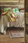 1800s Charm with Modern Perks - Homestays