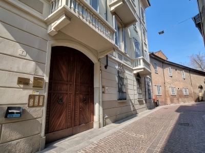 Antica Piacenza