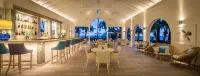 The Cove Suites at Blue Waters - 5 étoiles