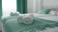アパルタメントス フレミング 50