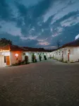Hotel Pule Joglo - Bintang 2