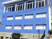 Hotel Mustapic Hotels near Saint Christopher