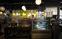 Premier Hotel