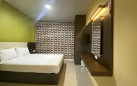 Kelapa Gading Guesthouse