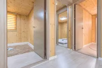 Geochang Windmill Village Pension - 2-Star