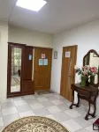 Hotel Gostinitsa Georgievskaya - 2つ星