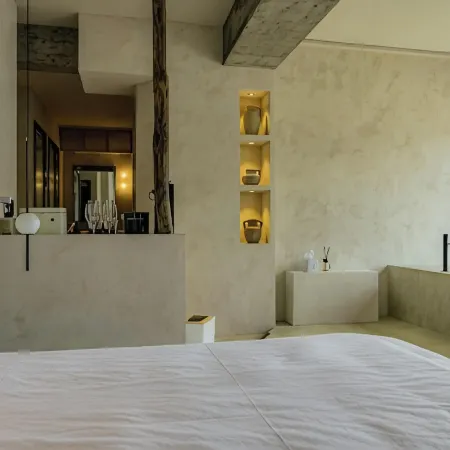 Busan View Pool Villa Haeundae