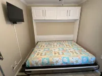Relaxing  Home in gated community - 3-Star