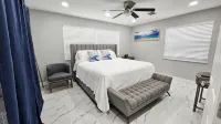 Royal Paradise Vacation Home - 4-Sterne