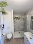Appartement L'océan - 4 étoiles